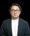 AI時代の大組織革命セミナー あえてAI導入しない会社