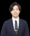 AI時代の大組織革命セミナー あえてAI導入しない会社