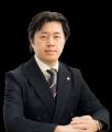 AI時代の大組織革命セミナー あえてAI導入しない会社