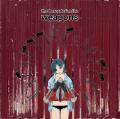 the bercedes menz major 1st album『weapons』発売＆