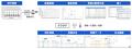 積算工数を70%削減。ゼネコン累計200社を支援するCOR 積算工数を70%削減。ゼネコン累計200社を支援するCOR