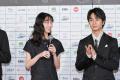 SSFF&ASIA 2026が開幕!是枝裕和監督、齊藤工さん、高 SSFF&ASIA 2026が開幕!是枝裕和監督、齊藤工さん、高