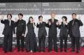 SSFF&ASIA 2026が開幕!是枝裕和監督、齊藤工さん、高 SSFF&ASIA 2026が開幕!是枝裕和監督、齊藤工さん、高
