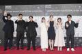 SSFF&ASIA 2026が開幕!是枝裕和監督、齊藤工さん、高 SSFF&ASIA 2026が開幕!是枝裕和監督、齊藤工さん、高