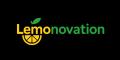 【機能拡充】事業創出AI『Lemonovation(レモノベーシ 【機能拡充】事業創出AI『Lemonovation(レモノベーシ