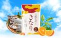 さくらフォレスト、DHA・EPAサプリ「きなり」愛用者と さくらフォレスト、DHA・EPAサプリ「きなり」愛用者と