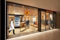 SAVE THE DUCKが東海エリア初の常設店「SAVE THE DUCK