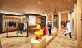 SAVE THE DUCKが東海エリア初の常設店「SAVE THE DUCK