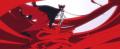 原案・手塚治虫『リボンの騎士』より『THE RIBBON HER 原案・手塚治虫『リボンの騎士』より『THE RIBBON HER