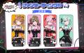 新体制後初の感謝祭!バーチャルアイドル「Palette Pr 新体制後初の感謝祭!バーチャルアイドル「Palette Pr