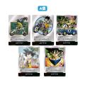 ドラゴンボール FWのオンライン買取販売専門店「カメ