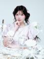 “個性が、憧れに変わる場所。”Unlock、新美容SNSメデ