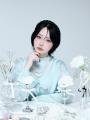“個性が、憧れに変わる場所。”Unlock、新美容SNSメデ