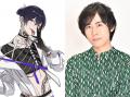 白井悠介、志麻が出演!『Toxic-a-Holic』追加キャス 白井悠介、志麻が出演!『Toxic-a-Holic』追加キャス