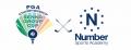 ~次世代のトッププロを育成ジュニアイベント~Nutf-8 ~次世代のトッププロを育成ジュニアイベント~Nutf-8