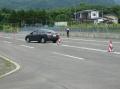 【JAF岩手】運転のクセに気づく！「ドライバーズセミ