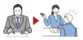 人手不足・高温対策・省人化に応える先端技術が集結 人手不足・高温対策・省人化に応える先端技術が集結