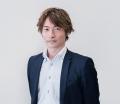 生成AIとリーガルAIによる契約書レビュー・作成の検証