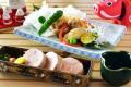 金賞数日本一の福島県産酒と会津食材をを堪能できる宿 金賞数日本一の福島県産酒と会津食材をを堪能できる宿