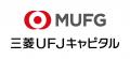 「種の創造」を掲げるヒューマノイドAIロボット企業ア