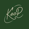 ストリーミング2億回再生のKeePが本日ニューアルバム ストリーミング2億回再生のKeePが本日ニューアルバム