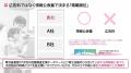 【無料】公式採用ページがある企業様向け｜直接応募を