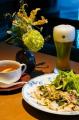 スペーシア X×COEDO BREWERYイベント開催のお知らせ