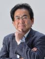 変化の時代だからこそ、働く人の課題解決を共に考える