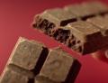 【限定200個】200年の老舗和菓子屋がつくる、板チョコ