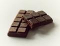 【限定200個】200年の老舗和菓子屋がつくる、板チョコ