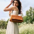 Fable England、春夏の美しさをロマンティックに表現