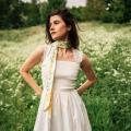 Fable England、春夏の美しさをロマンティックに表現