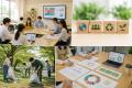 【探究学習×診断コンテンツ】高校の探究授業で「Makko