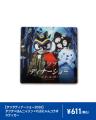 【シーホース三河】夏の風物詩が今年も！「タツヲ サ