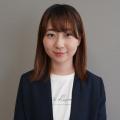 ママ・家族の意思決定を動かすプロモーション設計 ~ ママ・家族の意思決定を動かすプロモーション設計 ~
