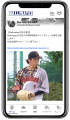 2022年3月19日 2022年3月19日