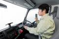 「飲酒運転は“意思”だけでは防げない」東海電子、福井