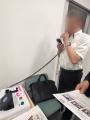 「飲酒運転は“意思”だけでは防げない」東海電子、福井