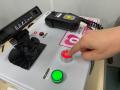 「飲酒運転は“意思”だけでは防げない」東海電子、福井