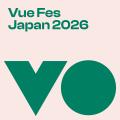 TechTrain、「Vue Fes Japan 2026」にメディアスポン TechTrain、「Vue Fes Japan 2026」にメディアスポン