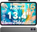 【19%OFF】大型13インチタブレット「Teclast T65 256G 【19%OFF】大型13インチタブレット「Teclast T65 256G