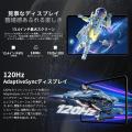 【19%OFF】大型13インチタブレット「Teclast T65 256G 【19%OFF】大型13インチタブレット「Teclast T65 256G