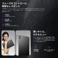 【19%OFF】大型13インチタブレット「Teclast T65 256G 【19%OFF】大型13インチタブレット「Teclast T65 256G