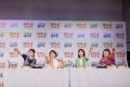 松本若菜、3時のヒロインと「鍋飲み女子会」！本音ト