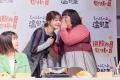 松本若菜、3時のヒロインと「鍋飲み女子会」！本音ト