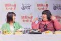 松本若菜、3時のヒロインと「鍋飲み女子会」！本音ト
