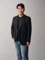 Weverse Company、ヤン・ジュイルを新代表取締役に任