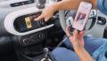 ナビだけだった純正ディスプレイが“動画も映せる空間” ナビだけだった純正ディスプレイが“動画も映せる空間”