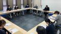 「権利擁護・ケア向上推進委員会」中間報告を公表 「権利擁護・ケア向上推進委員会」中間報告を公表