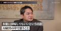 【経営者対談】AI時代において、“人の価値”をどう再定 【経営者対談】AI時代において、“人の価値”をどう再定